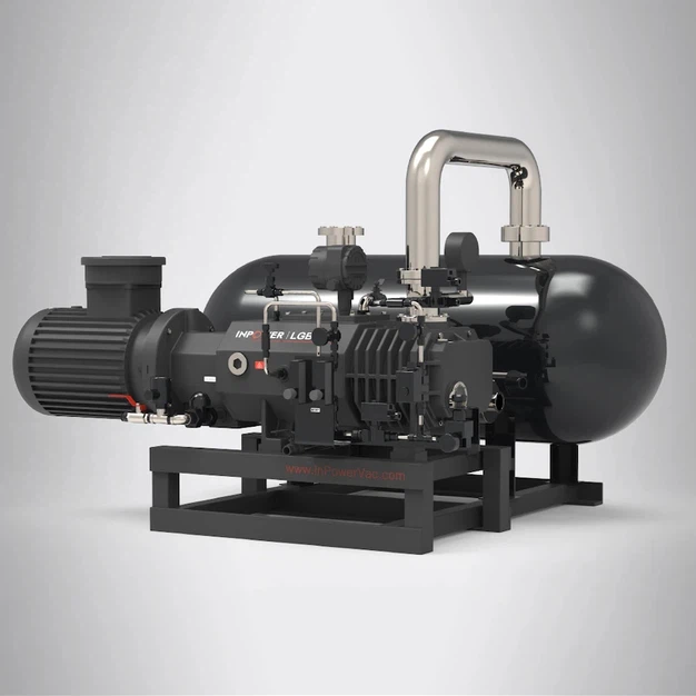 f9d81b2bcc314a8c29fb4a6f451af4adchemical-plant-vacuum2f8a6 f9d81b2bcc314a8c29fb4a6f451af4adchemical-plant-vacuum2f8a6